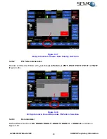 Предварительный просмотр 36 страницы SEM PHTS108 User Manual