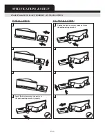 Предварительный просмотр 19 страницы SEM Runway IP-130 User Manual