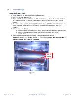 Предварительный просмотр 21 страницы SEM SSD1-HS Operation And Maintenance Manual