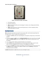 Preview for 12 page of SEM SSD2-HS Operation And Maintenance Manual