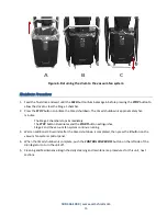 Preview for 16 page of SEM SSD2-HS Operation And Maintenance Manual