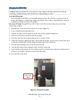 Preview for 19 page of SEM SSD2-HS Operation And Maintenance Manual