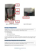 Preview for 20 page of SEM SSD2-HS Operation And Maintenance Manual