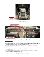 Preview for 23 page of SEM SSD2-HS Operation And Maintenance Manual