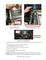 Preview for 29 page of SEM SSD2-HS Operation And Maintenance Manual