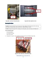 Preview for 35 page of SEM SSD2-HS Operation And Maintenance Manual