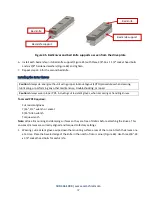 Preview for 37 page of SEM SSD2-HS Operation And Maintenance Manual