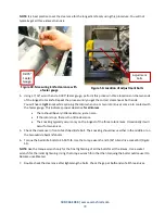 Preview for 39 page of SEM SSD2-HS Operation And Maintenance Manual