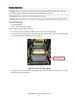 Preview for 45 page of SEM SSD2-HS Operation And Maintenance Manual