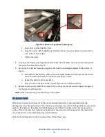 Preview for 46 page of SEM SSD2-HS Operation And Maintenance Manual