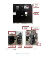 Preview for 50 page of SEM SSD2-HS Operation And Maintenance Manual