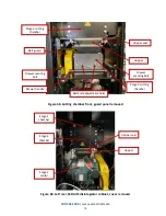 Preview for 51 page of SEM SSD2-HS Operation And Maintenance Manual