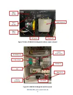 Preview for 52 page of SEM SSD2-HS Operation And Maintenance Manual