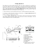 Предварительный просмотр 13 страницы Semacon S-1100 Series Operating Manual