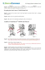 Preview for 9 page of SemaConnect 6 Series Installation Manual