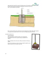 Предварительный просмотр 9 страницы SemaConnect ChargePro 620 Installation Manual