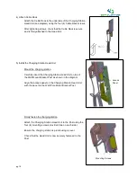 Предварительный просмотр 18 страницы SemaConnect ChargePro 620 Installation Manual