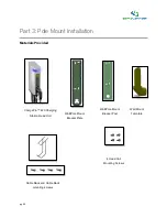 Предварительный просмотр 20 страницы SemaConnect ChargePro 620 Installation Manual