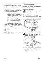 Preview for 10 page of SEMAK HCD10 Operation And Warranty Booklet