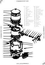 Preview for 24 page of SEMAK HCD10 Operation And Warranty Booklet