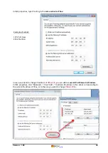 Предварительный просмотр 30 страницы semaphore TBOX LT2-530 Series User Manual