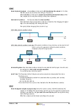 Предварительный просмотр 46 страницы semaphore TBOX LT2-530 Series User Manual