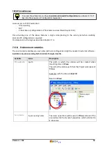 Предварительный просмотр 53 страницы semaphore TBOX LT2-530 Series User Manual