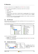 Предварительный просмотр 56 страницы semaphore TBOX LT2-530 Series User Manual