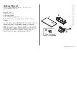 Предварительный просмотр 10 страницы SeMax CDM-810 User Manual