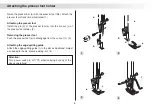 Preview for 13 page of Semco Indigo 6 Instruction Manual