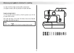 Preview for 21 page of Semco Indigo 6 Instruction Manual