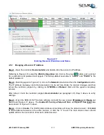 Preview for 21 page of Semco RC100C-2 User Manual