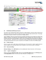 Preview for 23 page of Semco RC100C-2 User Manual