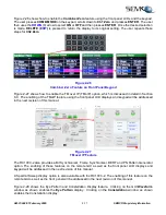 Preview for 27 page of Semco RC100C-2 User Manual