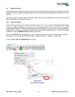 Preview for 29 page of Semco RC100C-2 User Manual