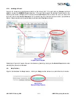 Preview for 30 page of Semco RC100C-2 User Manual