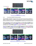 Preview for 35 page of Semco RC100C-2 User Manual