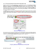 Preview for 36 page of Semco RC100C-2 User Manual