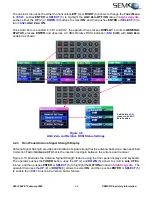 Preview for 38 page of Semco RC100C-2 User Manual