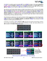 Preview for 39 page of Semco RC100C-2 User Manual