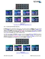 Preview for 42 page of Semco RC100C-2 User Manual