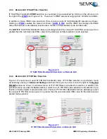 Preview for 43 page of Semco RC100C-2 User Manual