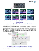 Preview for 45 page of Semco RC100C-2 User Manual