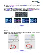 Preview for 49 page of Semco RC100C-2 User Manual