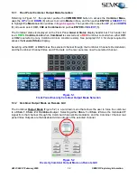 Preview for 55 page of Semco RC100C-2 User Manual