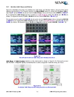 Preview for 59 page of Semco RC100C-2 User Manual