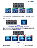 Preview for 63 page of Semco RC100C-2 User Manual