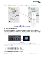 Preview for 64 page of Semco RC100C-2 User Manual