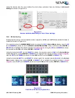 Preview for 72 page of Semco RC100C-2 User Manual