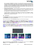 Preview for 78 page of Semco RC100C-2 User Manual